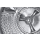 SAMSUNG ADD WASH QUICK DRIVE WW90M741NOO - 456795 - zdjęcie 14
